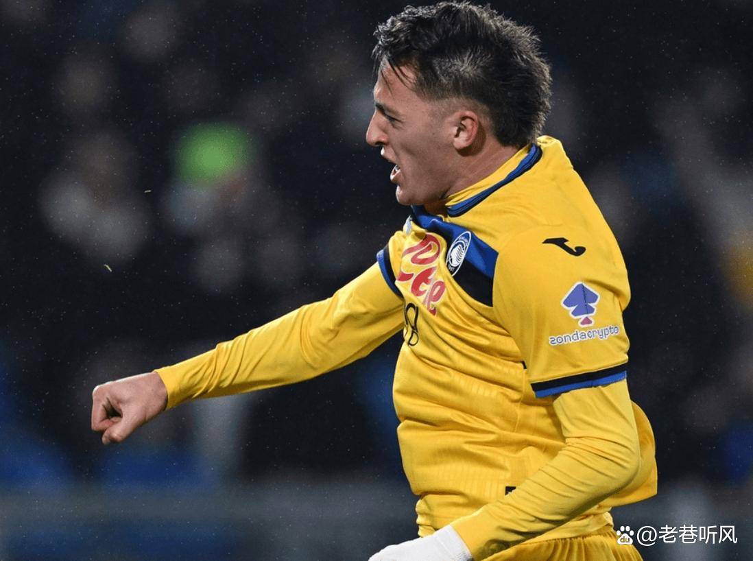 中夹杂着橄 中夹杂着橄