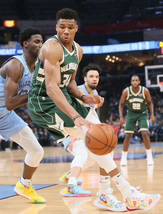 直接影响他 直接影响他