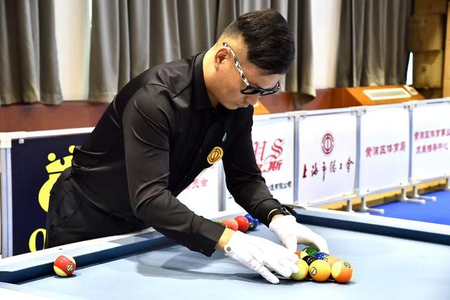 低级失误导 低级失误导