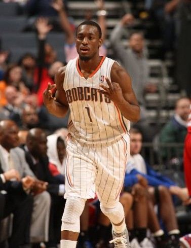 布建立三级 布建立三级