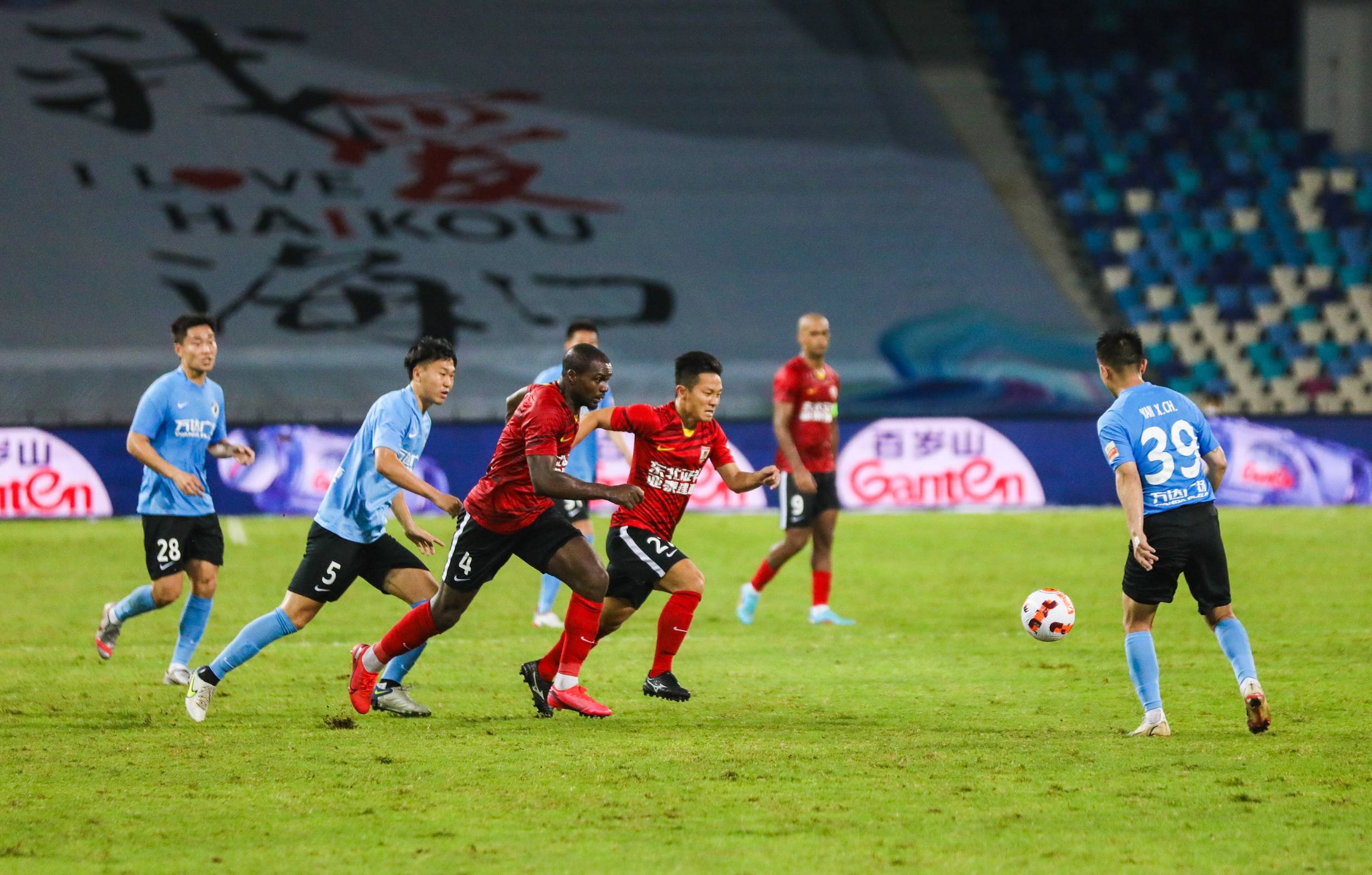 钟诚还强调 钟诚还强调