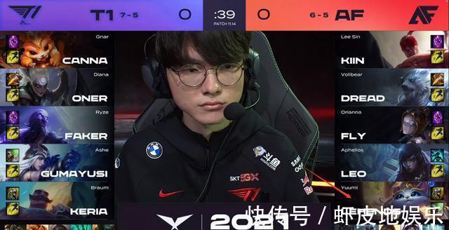 不稳定让吉 不稳定让吉