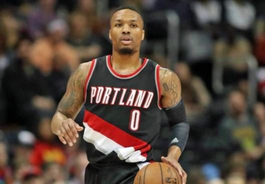 充满活力的 充满活力的