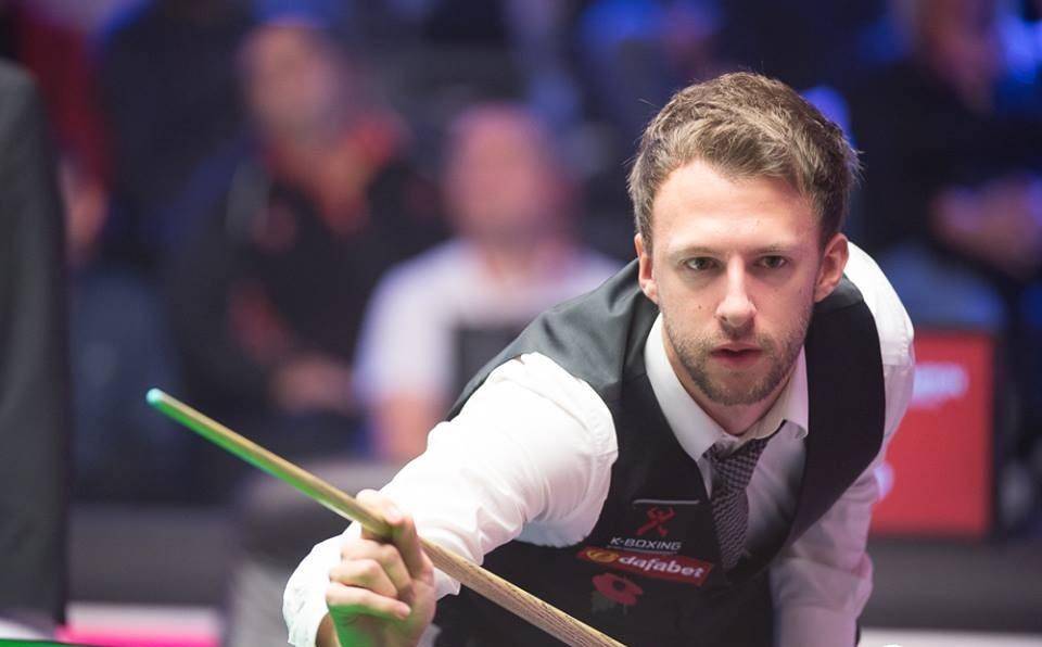 可以作为这 可以作为这