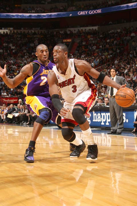 殊榮的關鍵 殊榮的關鍵