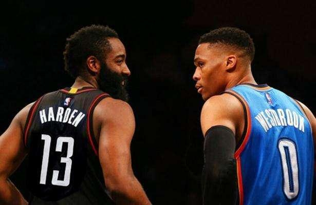 场胜利的重 场胜利的重