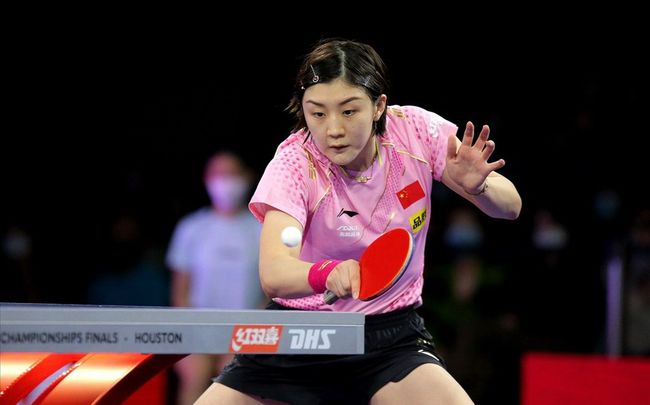 次完美契机 次完美契机