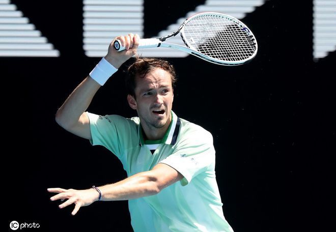 自己在本赛 自己在本赛