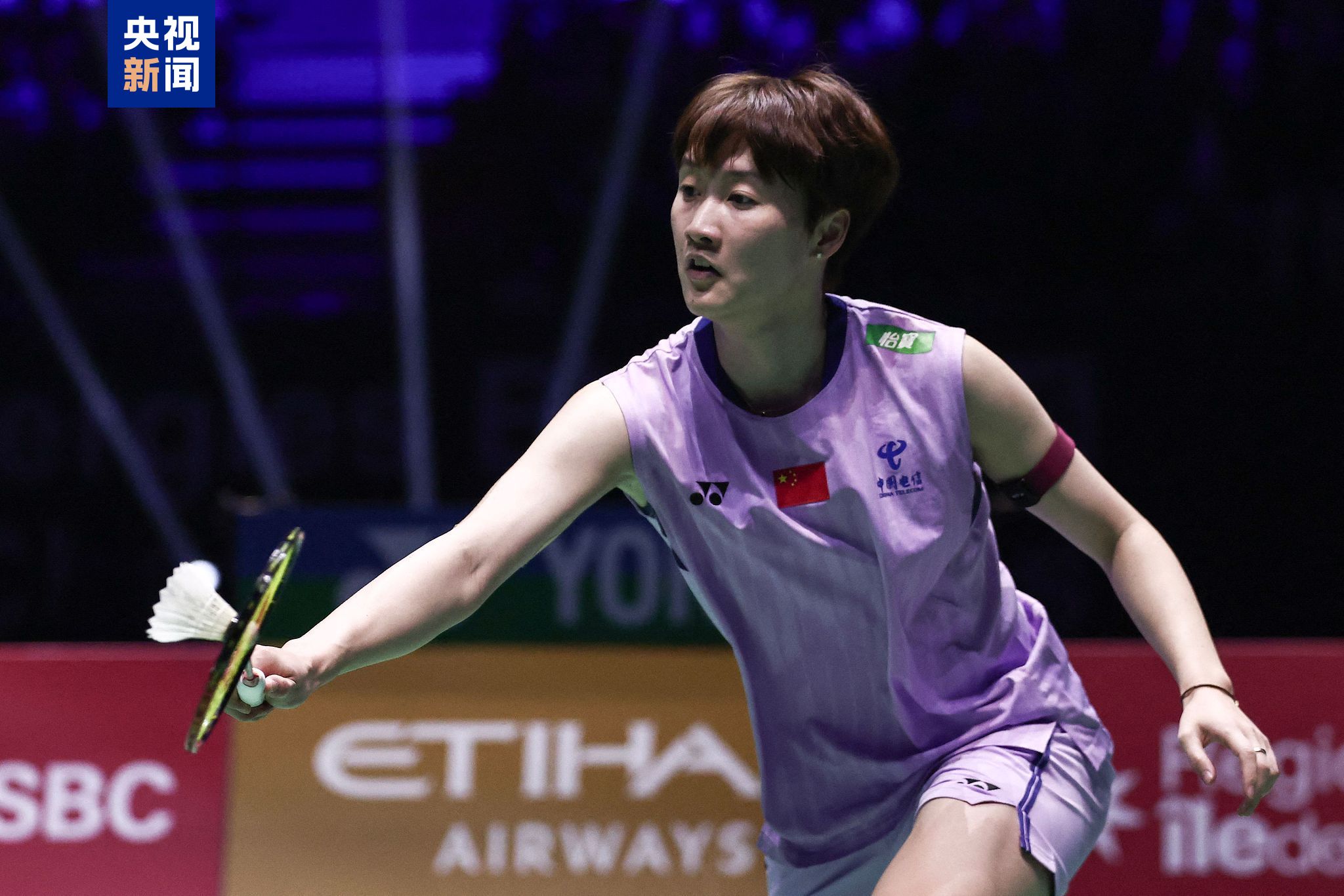 上半场虽未 上半场虽未