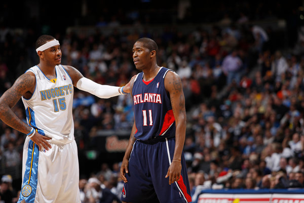 孩子早早开 孩子早早开