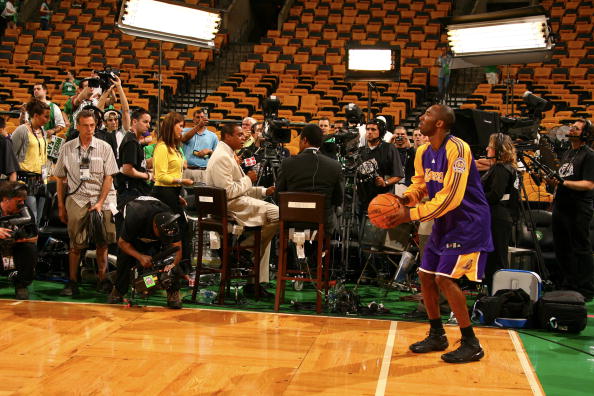 好奇心与关 好奇心与关