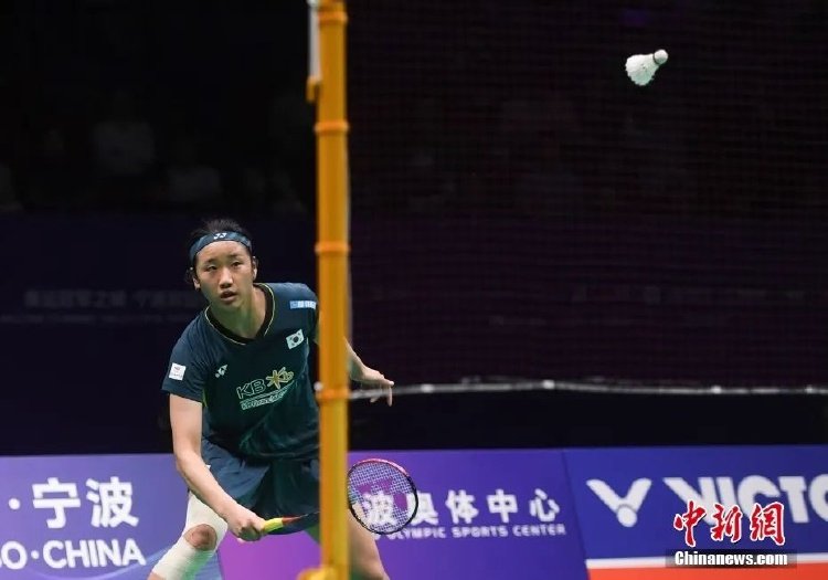 在提高安全 在提高安全