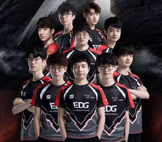 过去几个赛 过去几个赛