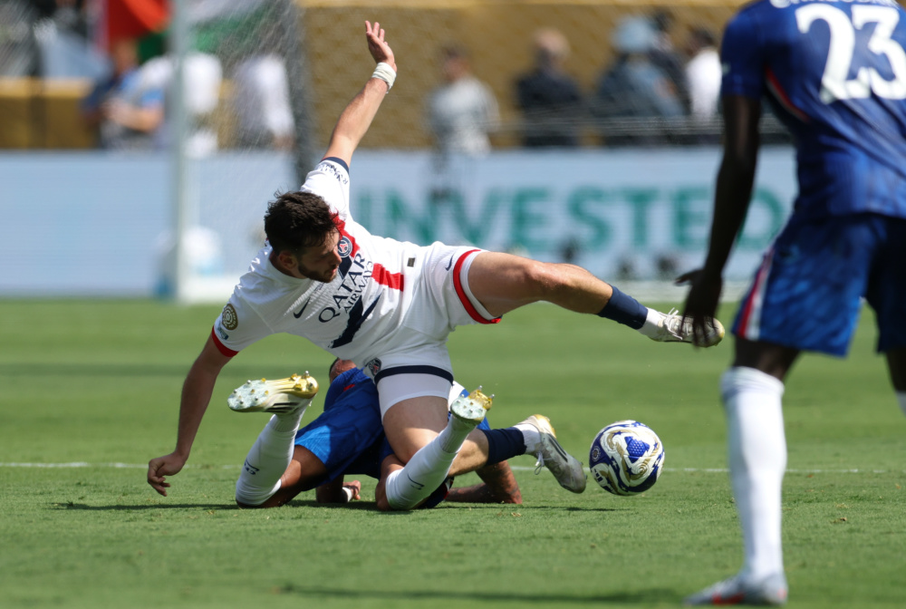 可能影响球 可能影响球