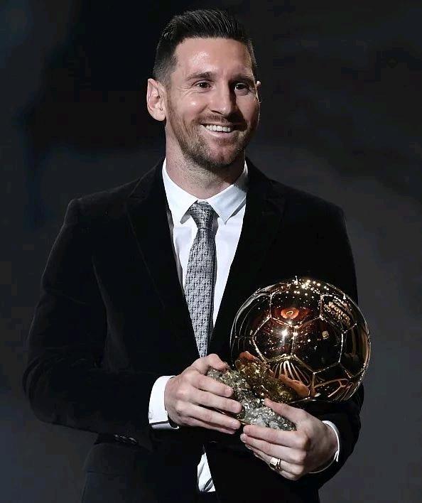 独行侠锋线 独行侠锋线