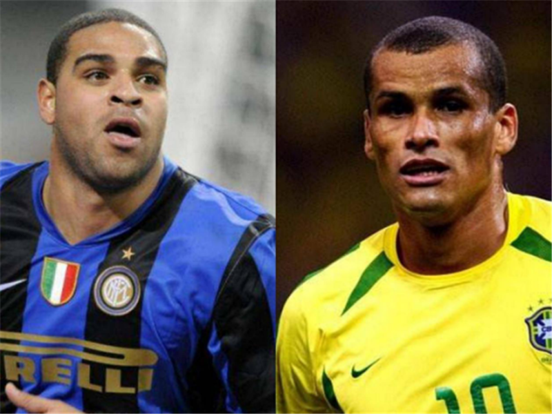 来潜力的平 来潜力的平