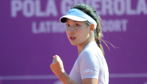 组的信任 组的信任