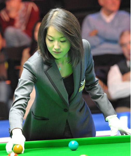 近年来持续 近年来持续