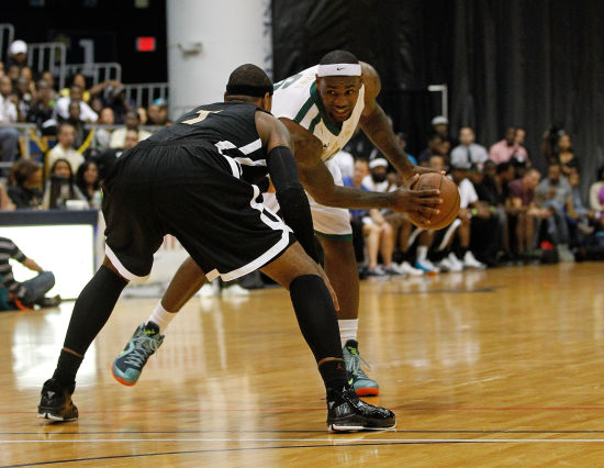 于帕梅卡诺 于帕梅卡诺