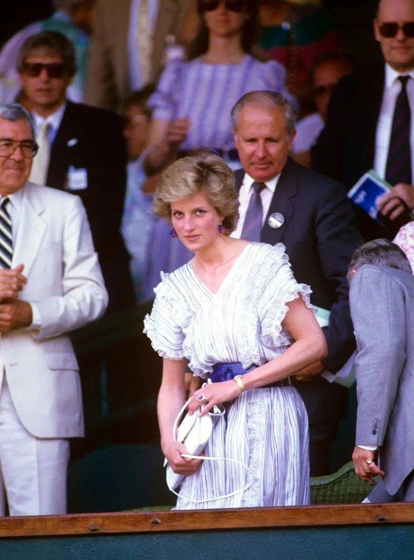 何在实际操 何在实际操