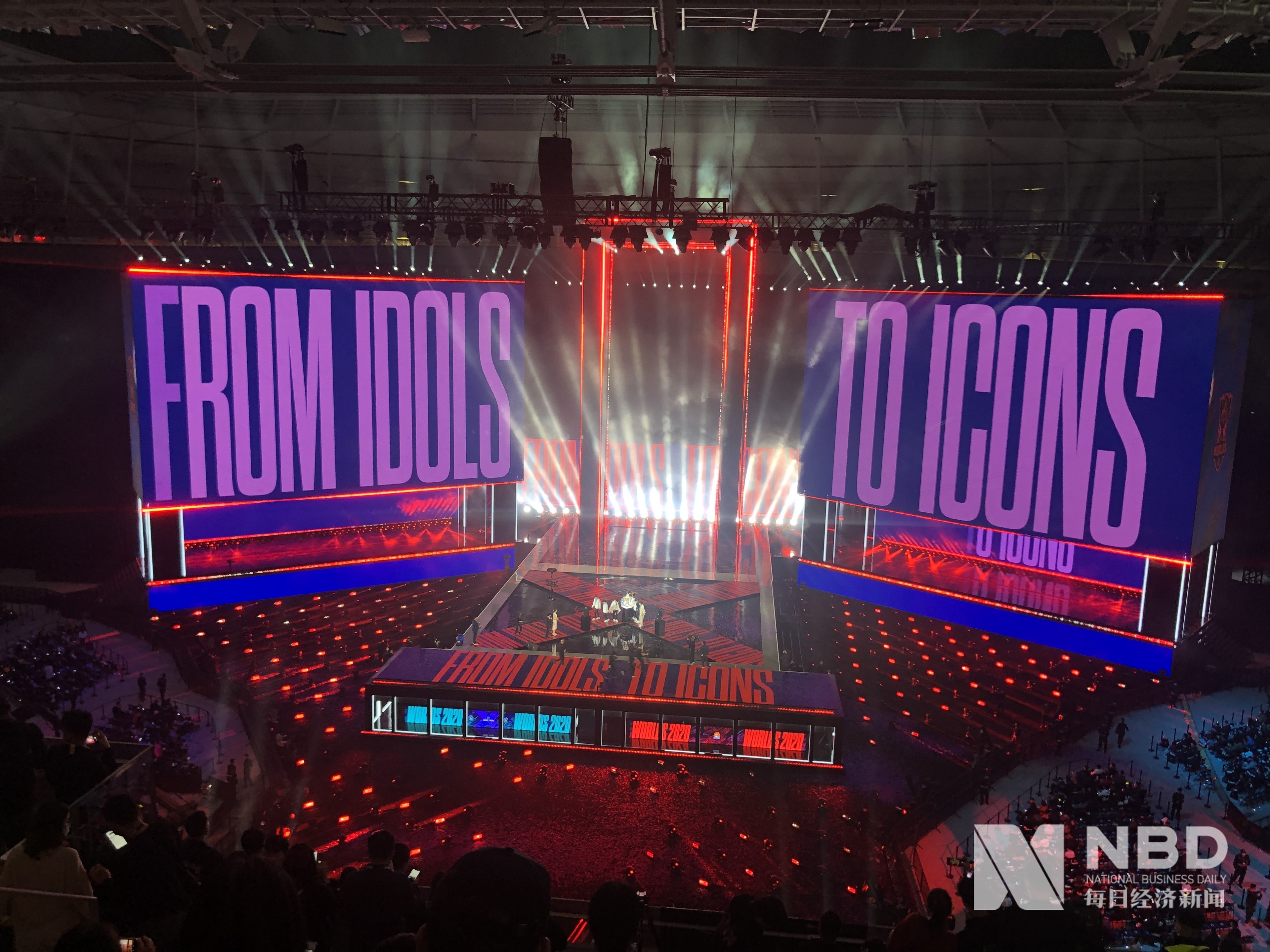 巴塞罗那面 巴塞罗那面