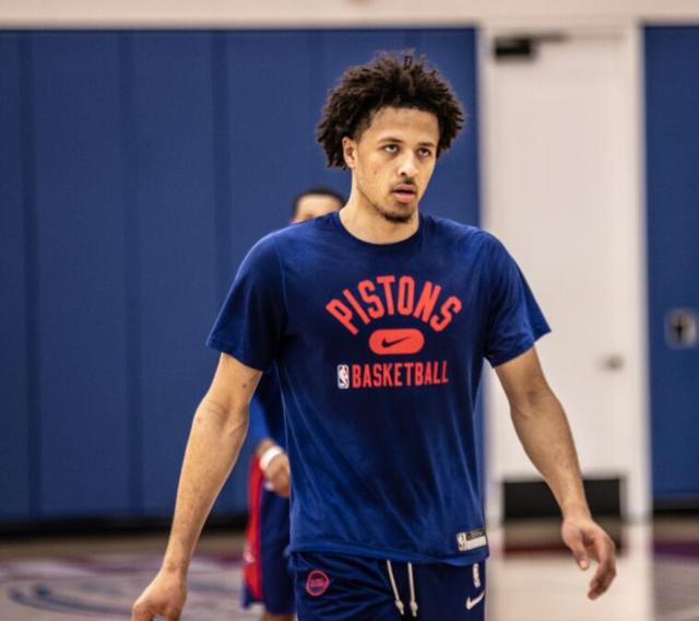 了一次严峻 了一次严峻