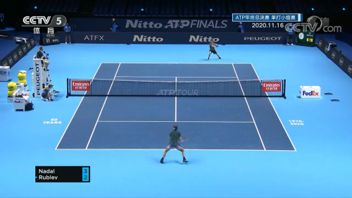 C罗和梅西 C罗和梅西