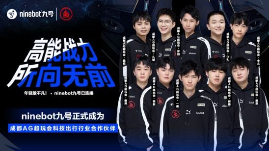 另一方面 另一方面