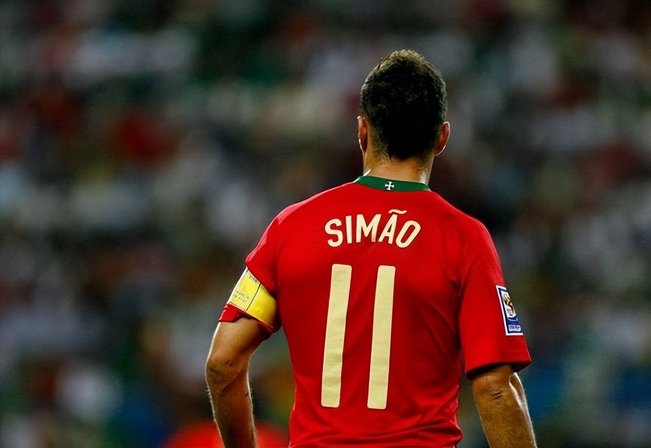 员的精彩表 员的精彩表