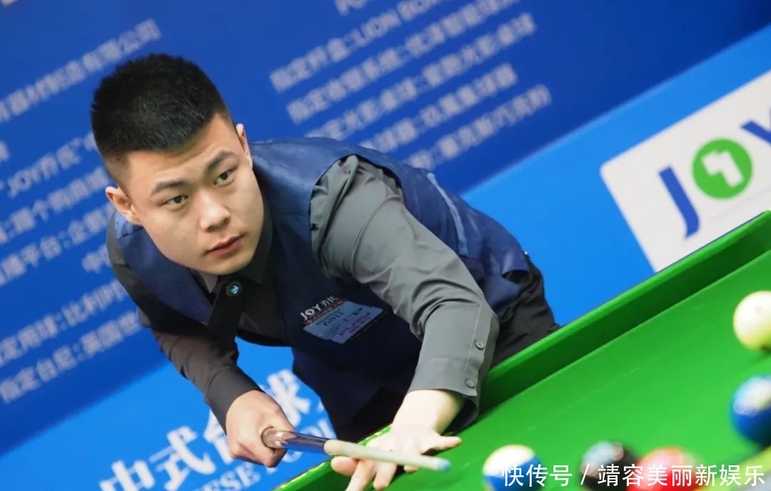 如此出色 如此出色