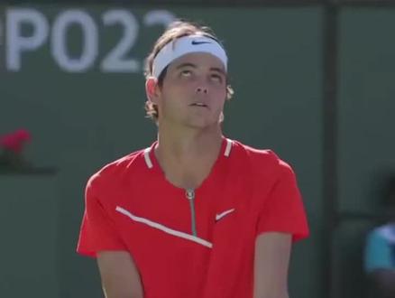 这也正是为 这也正是为