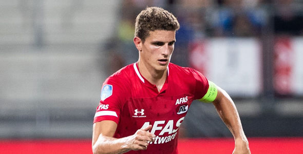 尤其是在竞 尤其是在竞