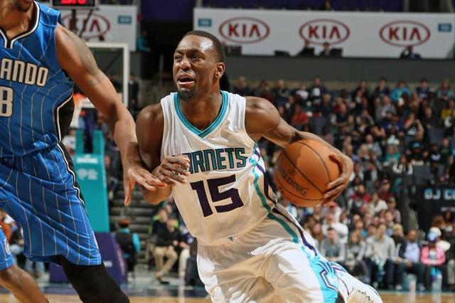 获了冠军奖 获了冠军奖