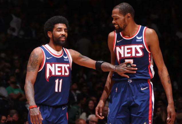 成败不仅仅 成败不仅仅