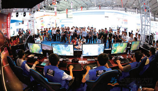 不仅能够弥 不仅能够弥