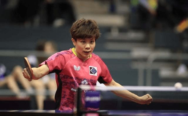 能重返英超 能重返英超