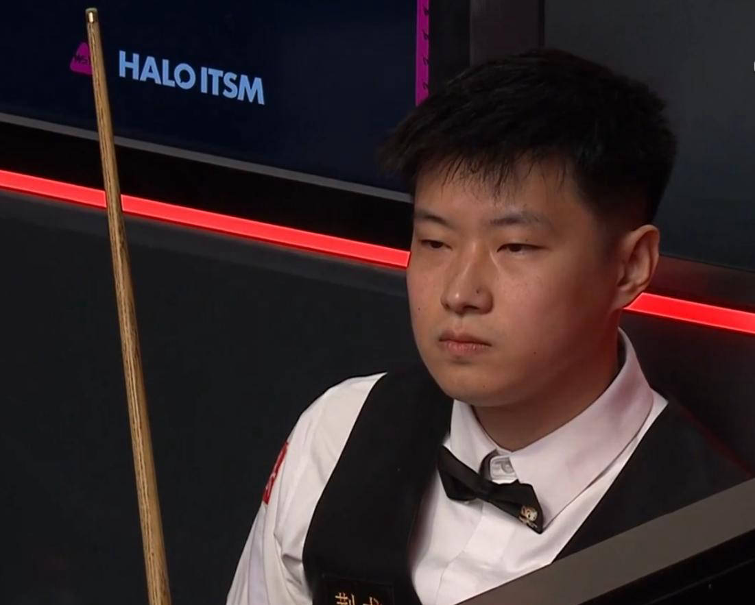 裁判的判罚 裁判的判罚