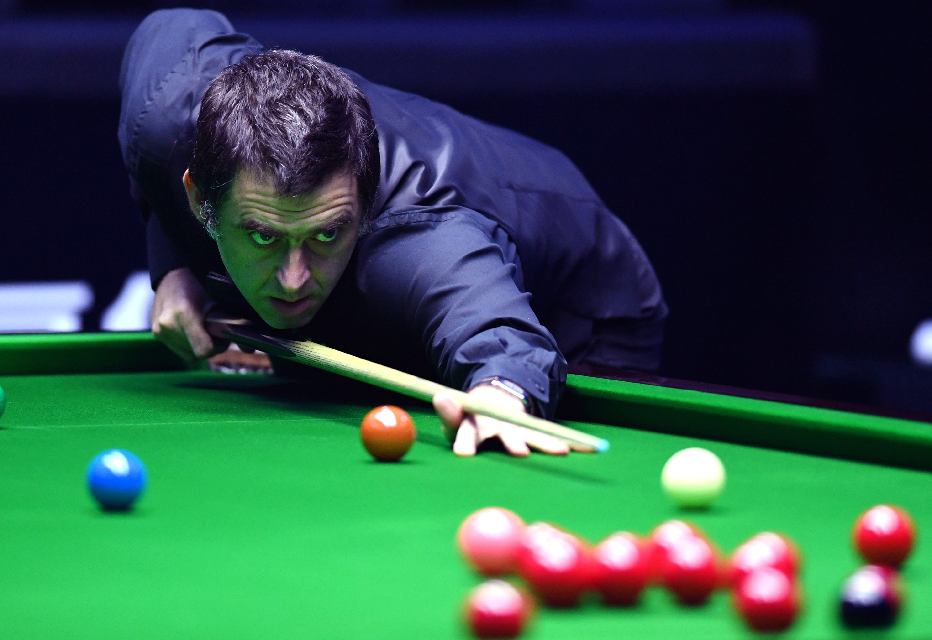 但经过多次 但经过多次