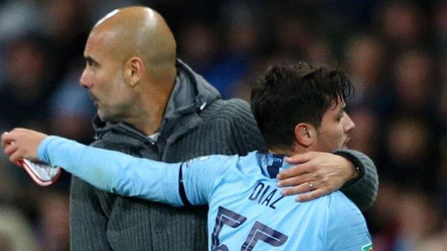 通过对这次 通过对这次