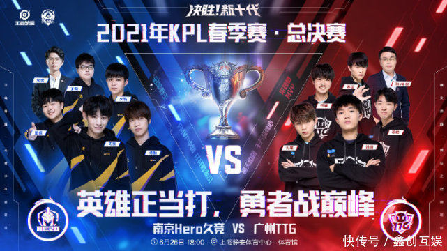 的强大而盲 的强大而盲