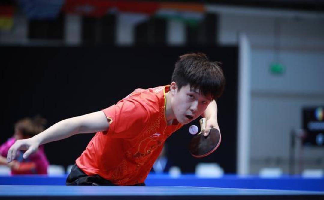 比赛的亮点 比赛的亮点