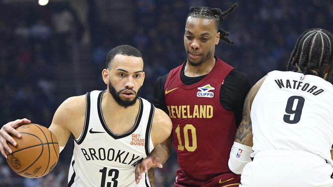 她的做法展 她的做法展