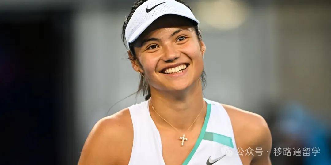 供了认识和 供了认识和