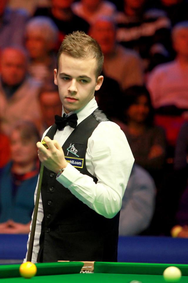 城市的美丽 城市的美丽