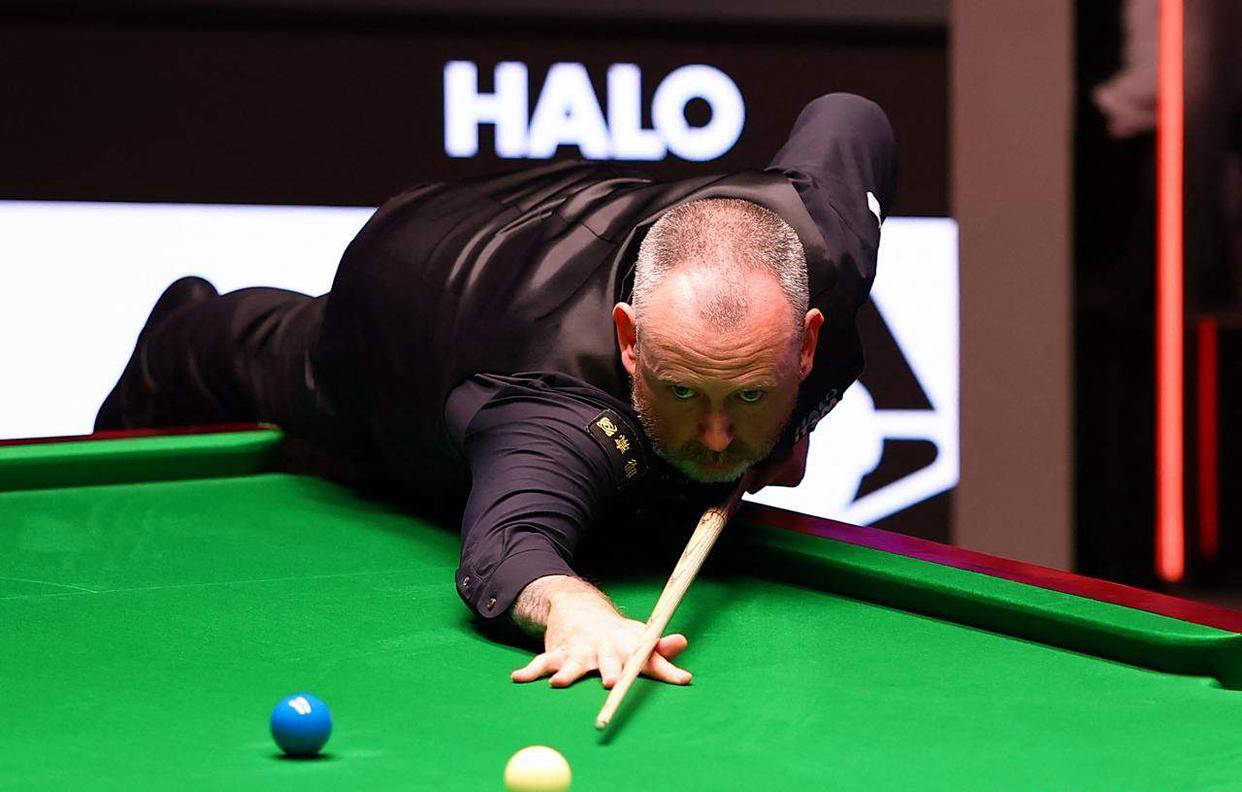 吸引力与观 吸引力与观