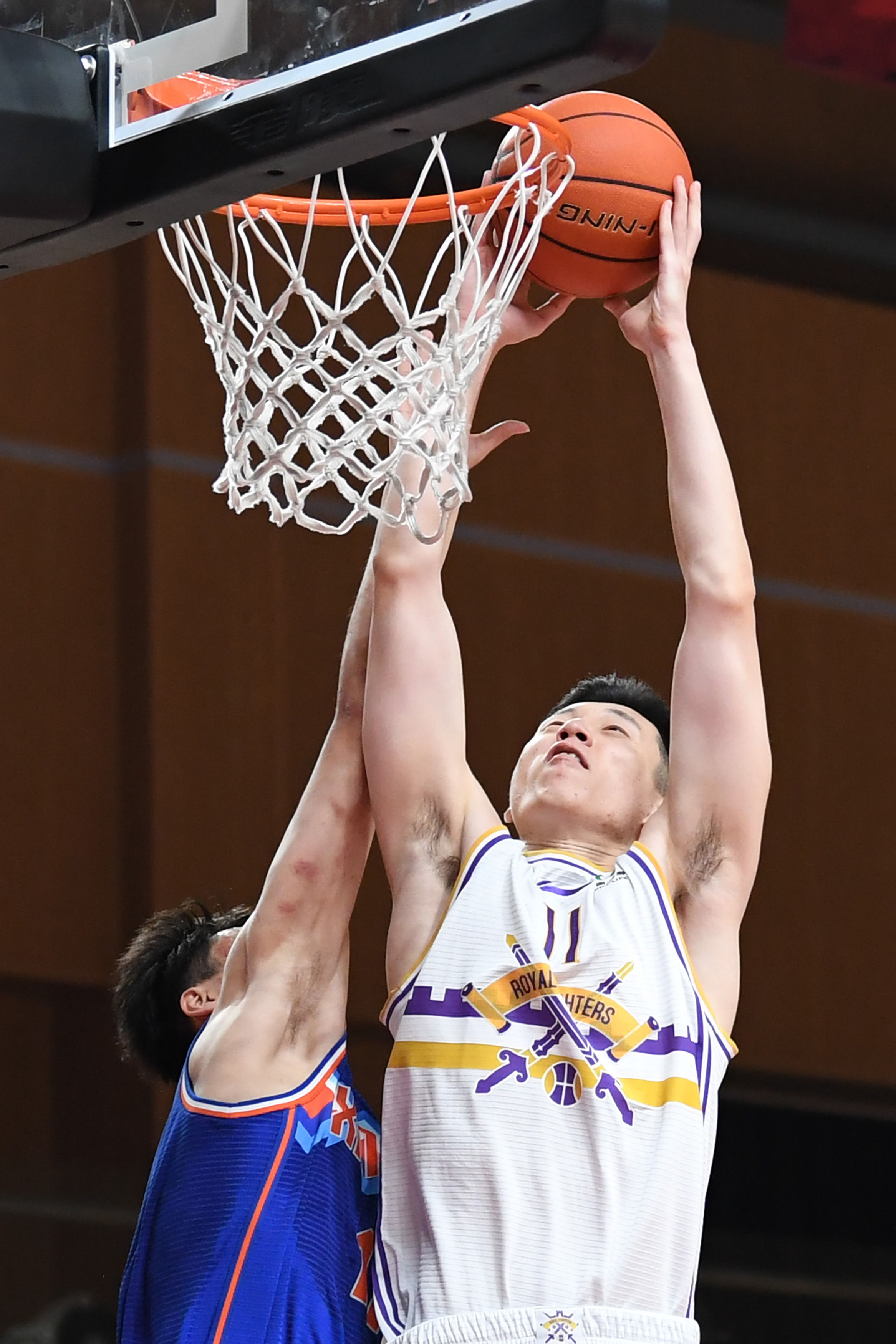 令人赞叹的 令人赞叹的