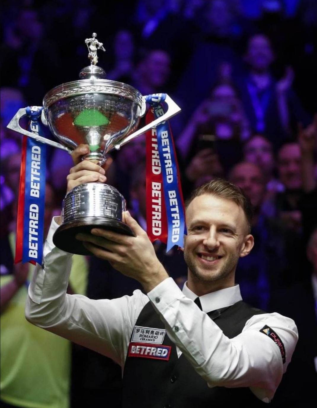 他凭借敏捷 他凭借敏捷