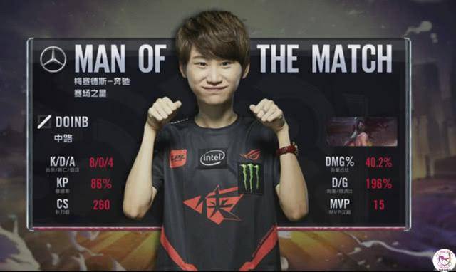 来交易截止 来交易截止