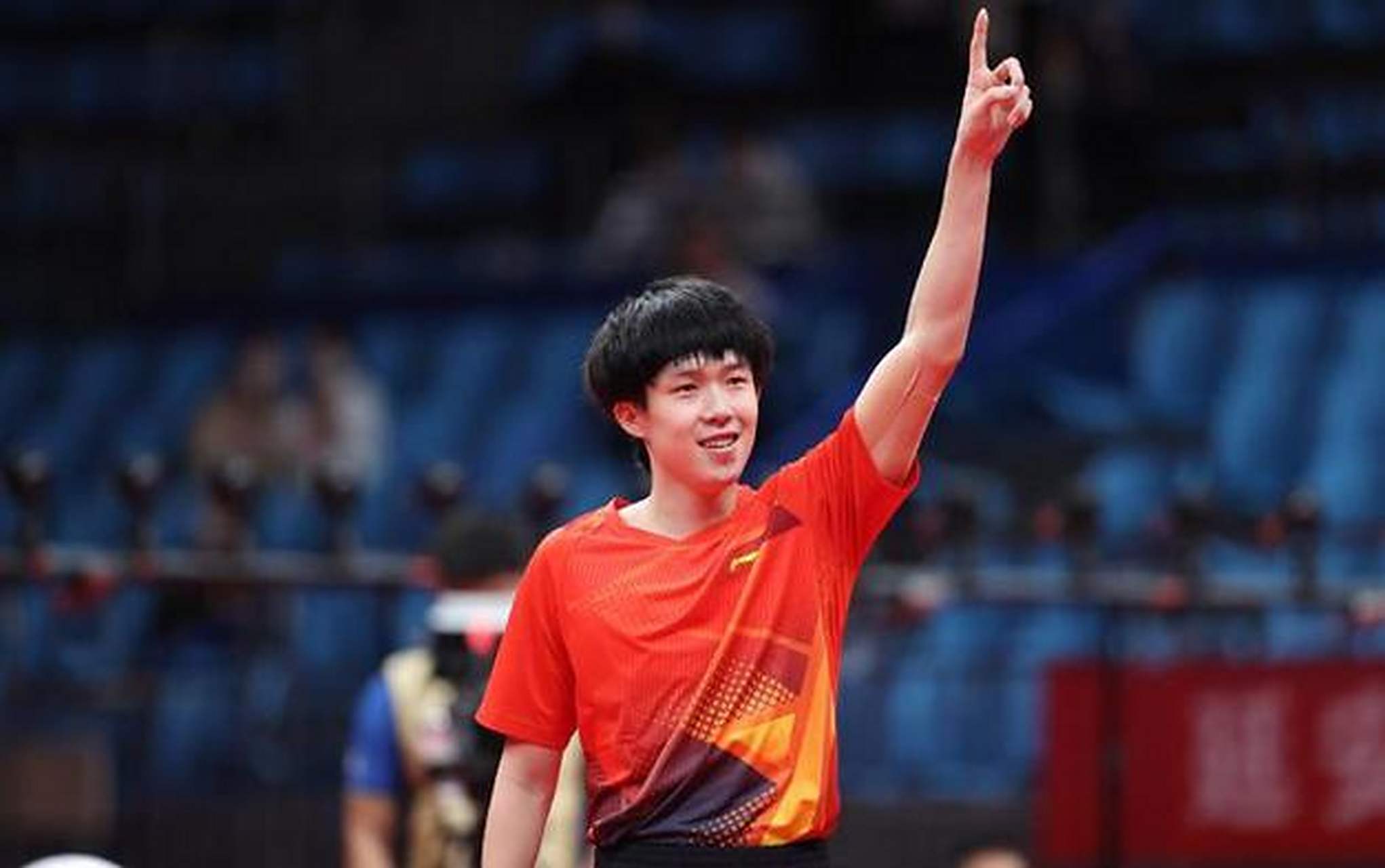 交易否决权 交易否决权