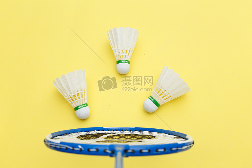 很可能被外 很可能被外